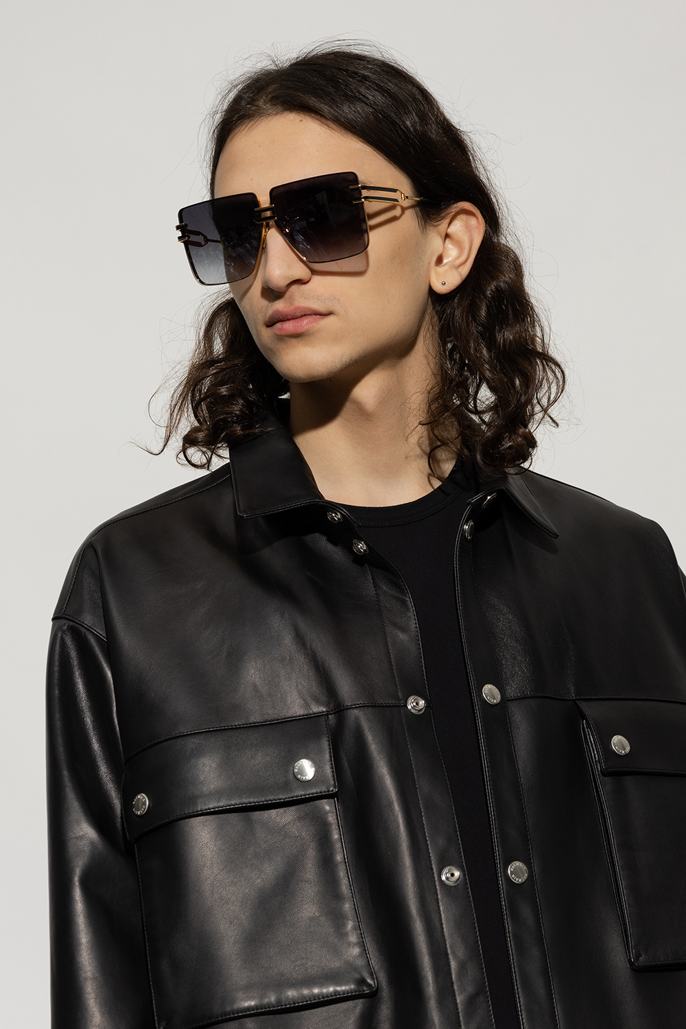 Balmain Sunglasses | Men's Accessorie | Vitkac